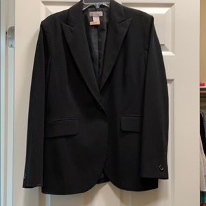 Worthington Suit Jacket